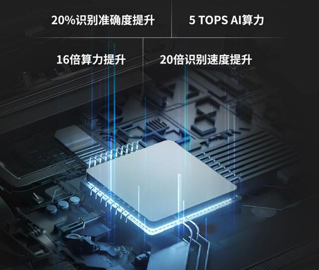聪明听话又好用！科沃斯地宝T10 TURBO AI智能扫拖机器人深度体验