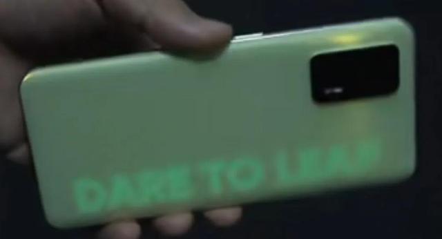 1000~1500元性价比十足的手机