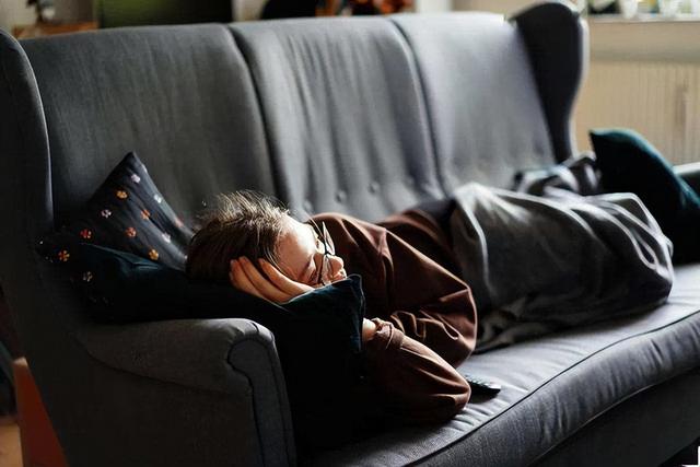 什么时间吃钙片，补钙效果最好？医生提醒：正确补钙牢记2大原则