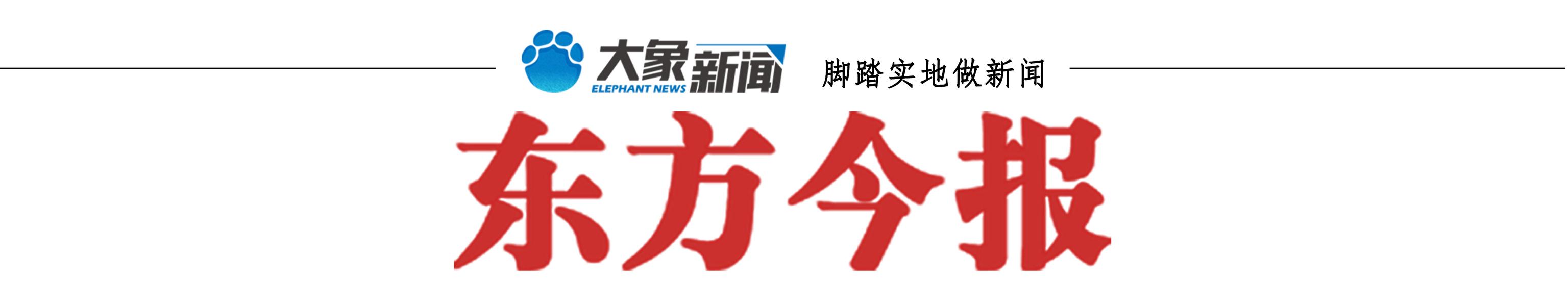 信阳印刷机械展报价