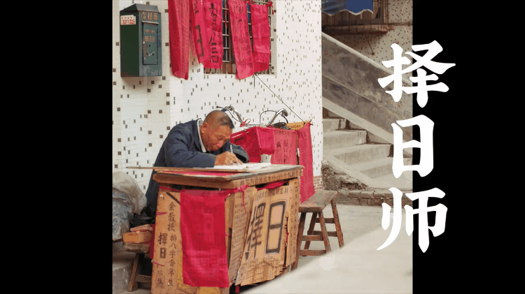 建筑用砂制砂机厂家难找吗