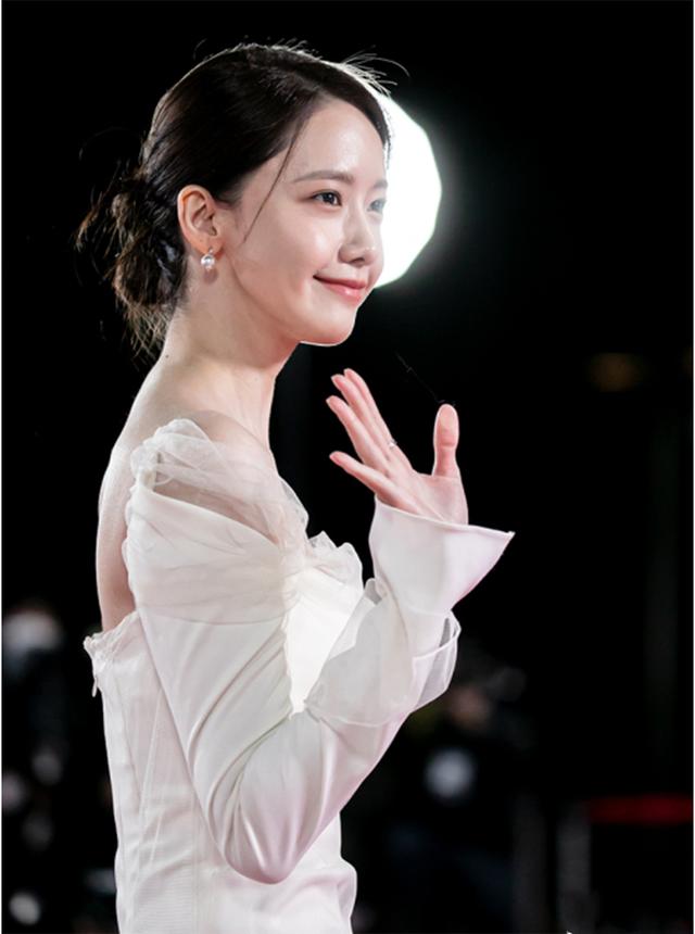 林允儿最新综艺林允儿最新综艺节目