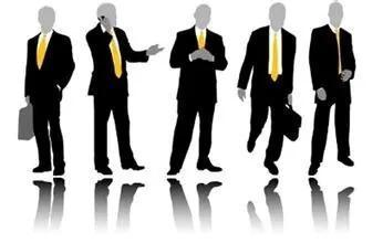 联想事件的警钟