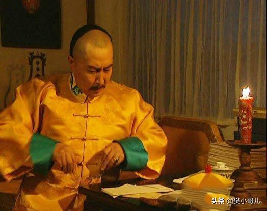 雍正当皇帝13年，为何一次不敢去避暑山庄，乾隆说3大理由