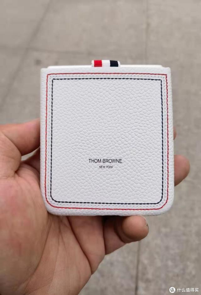 2021年入手的6款旗舰手机分享体验：华为mate40RS真是安卓的门面