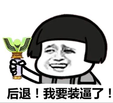 每天不知道吃什么？这八种健康食物必吃