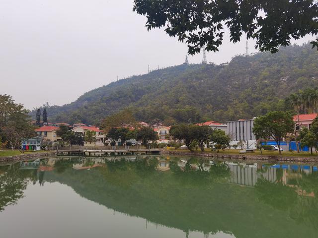 海南滚筒洗砂机有哪些