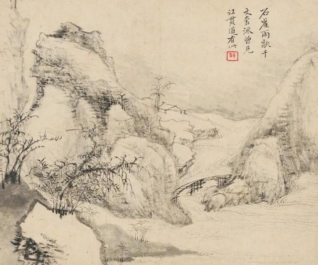 瑞丽干式立轴制砂机