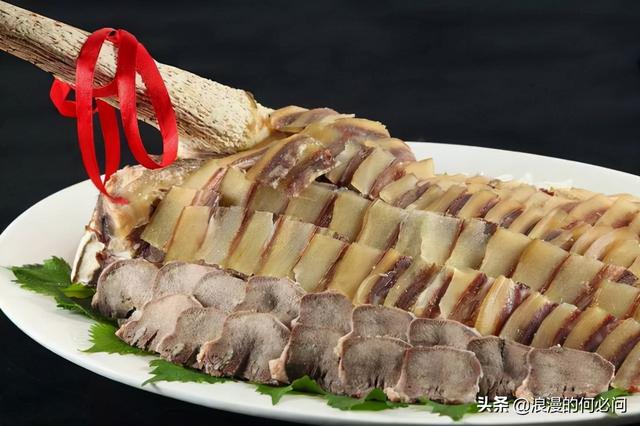 雲南的9大牛肉大菜，不是牧區的雲南，牛肉卻做得超級美味