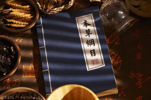 《本草纲目》良方百劳散，仅仅两味药，简单易操作却治咳嗽自汗