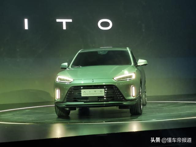 懂车周报｜特斯拉召回引供应商躺枪忙回应、滴滴官宣退市返“港”