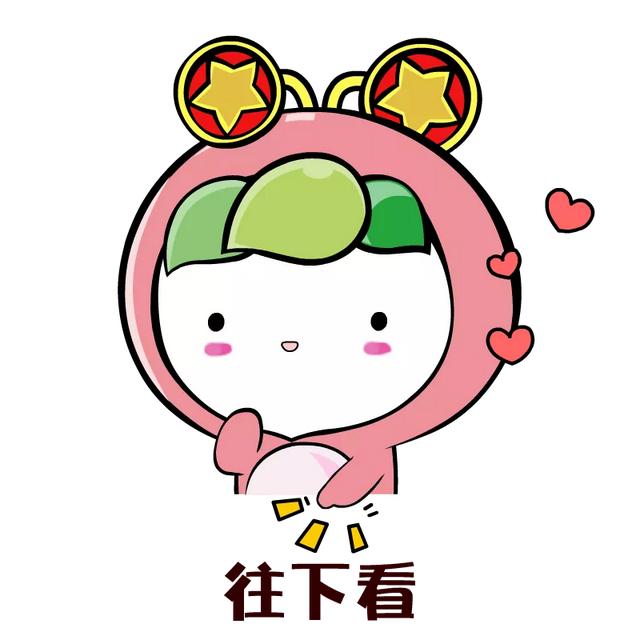 合肥螺旋式洗砂机无忧的简单介绍