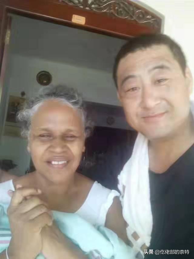 航海旅行散記之：斯裏蘭卡科倫坡