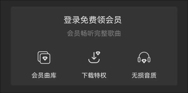 抖音推出全新APP，可抢先体验