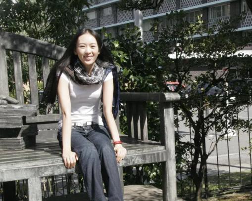 有种“逆袭”叫童瑶被打，被打前一事无成，被打后名利双收