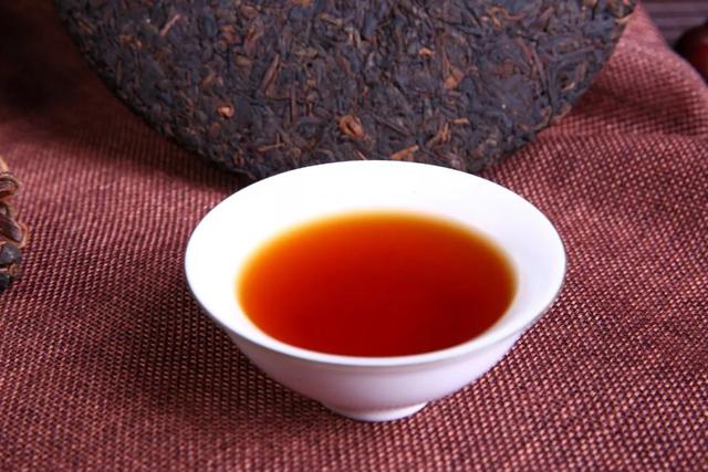 七个喝茶技巧，可以缓解喝茶失眠