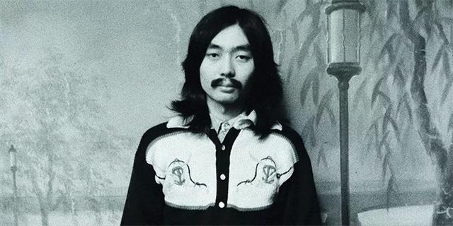 泰坦尼克号唯一幸存的日本人，一生受尽唾骂，隐忍到死才揭露真相