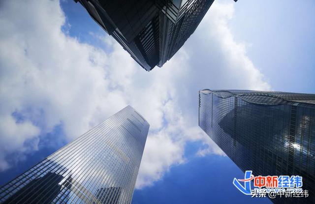 首付分期重出江湖：部分楼盘首付低至10%