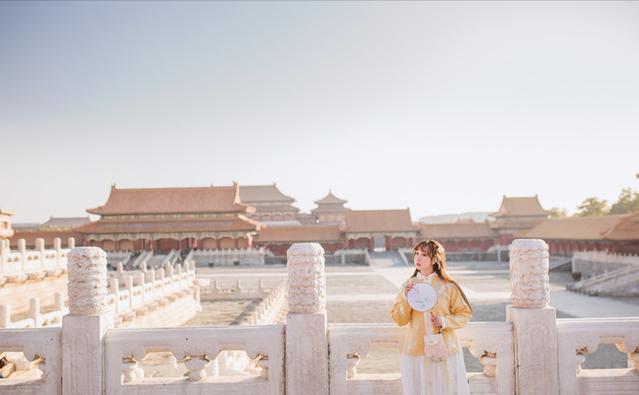 北京哪個季節最適合去旅行？這些地道的北京美食你有聽過嗎？