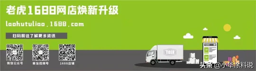 三明排渣过滤机