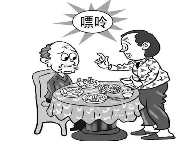 蔬菜中的“嘌呤大王”或被揭露？医生提醒：平时尽量少吃
