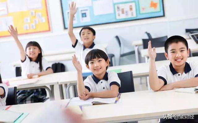 5年后，70、80、90后的打工人，都将面临两大难题，尽早做好准备