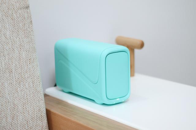 年度入手清单盘点，看看宝宝出生这一年我花了多少钱，入手了些啥