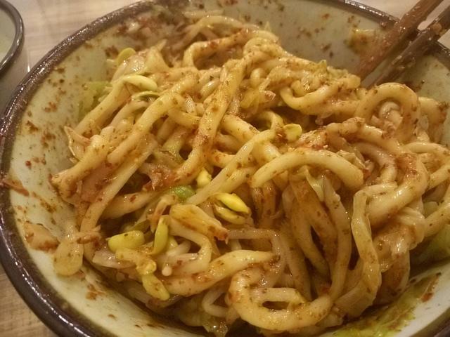 兴平细碎制砂机