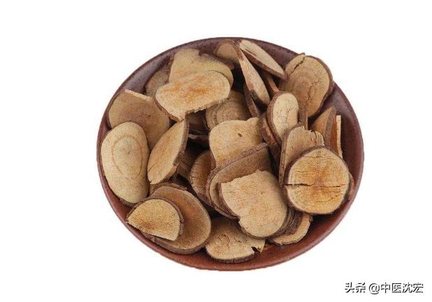 手麻、腿麻、脚也麻？一剂助气解麻汤，通经络、补气血、除麻木