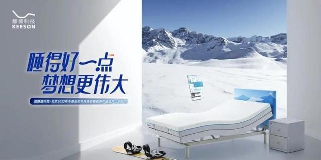 2021长沙工程机械展表演