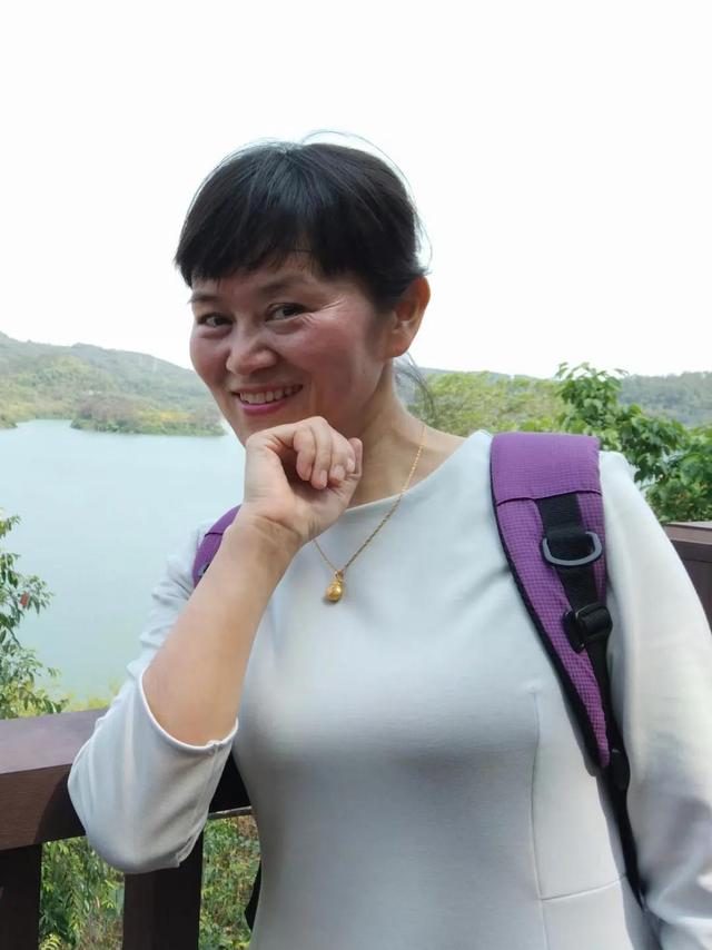 阿弥陀佛 读书乐