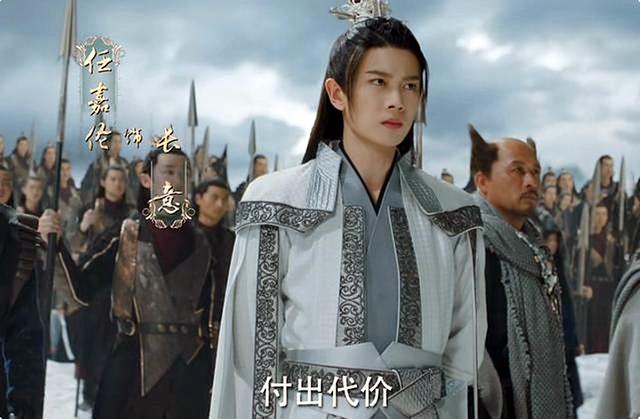 https://blog.sina.com.cn/s/blog_9766a3620102yz1f.html