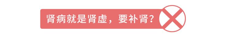 多功能过滤机加盟好不好