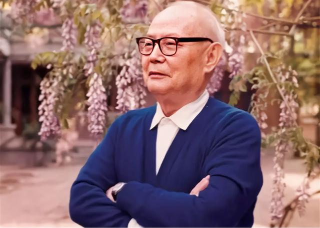 https://blog.sina.com.cn/s/blog_95b83d1401030ld9.html