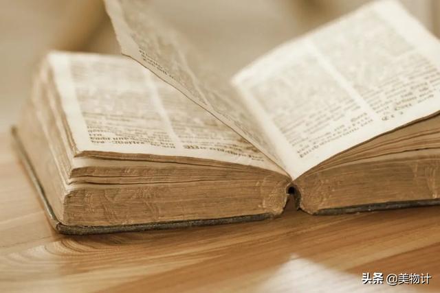 世界读书日：人为什么要读书？这是我听过最好的答案