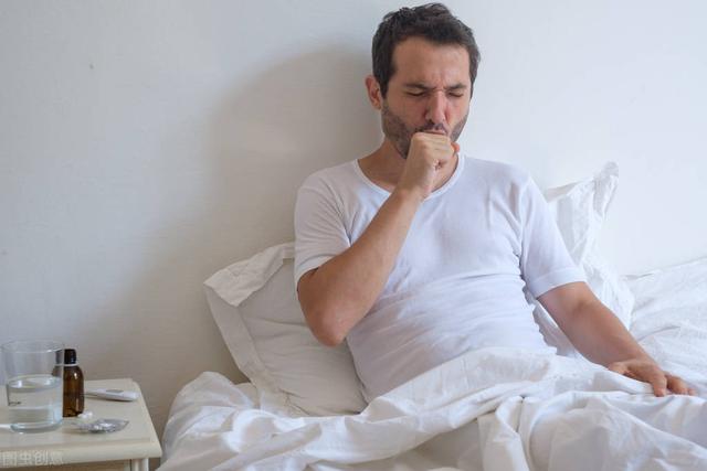 上了年纪的人，经常健忘，记不住事？这个小方子效果很好