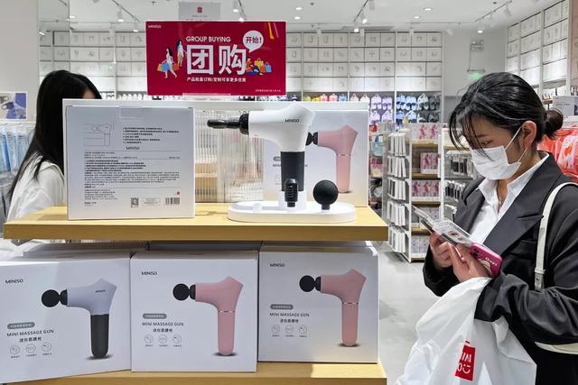 九阳豆浆机能否当破碎机用