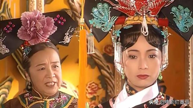 ��������ӰϷŮ��������(�����ڡ������ɫ����8λ���ǣ�Ϸ·�����޶��������������ݼ���)