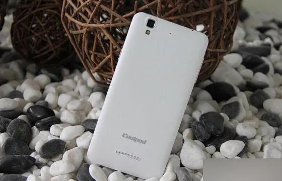 盘点曾经红极一时却又昙花一现的手机品牌，用过一半以上都是狠人