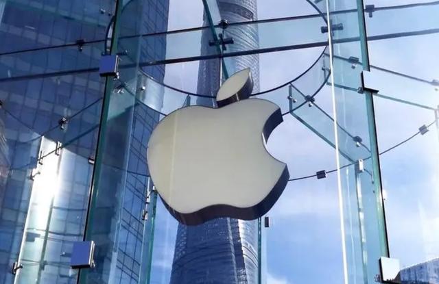 该停止幻想了！印度生产iPhone13，对我们来说是个危险信号