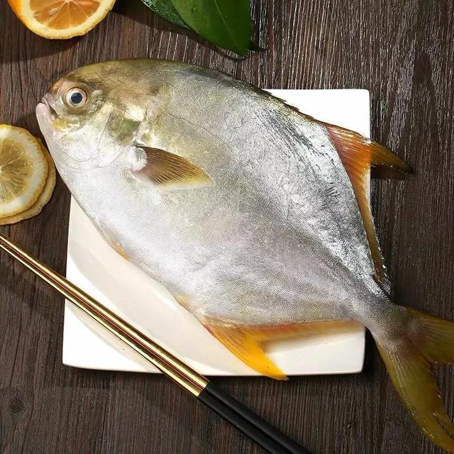 元旦吃什么传统食物 元旦吃什么传统食物（元旦吃什么传统食物250个字） 生活