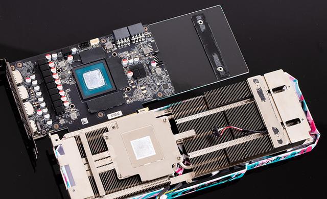 玩家福利来了，神舟战神ZX9，赛扬G6900+RTX 3070，售价仅7799