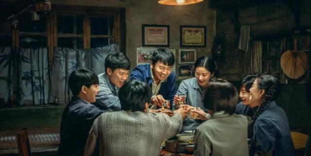 《人世间》大结局前瞻：周秉义患病去世，周蓉再婚，秉昆结局唏嘘