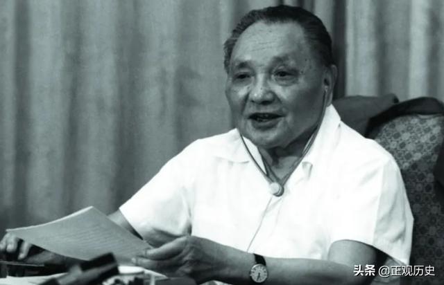 79年中越战争，中国改革开放的奠基之战，改写东亚历史的一场战争