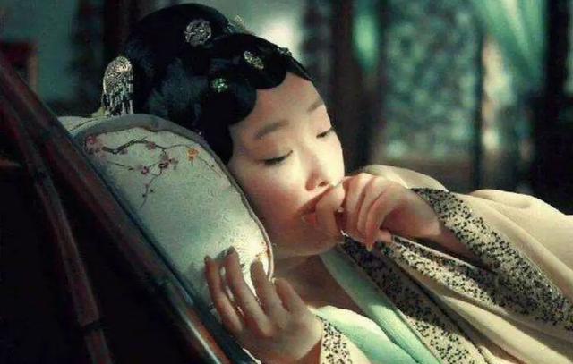 “寝不横尸，卧不覆首，眠不向北”恢复体力最佳方式值得借鉴