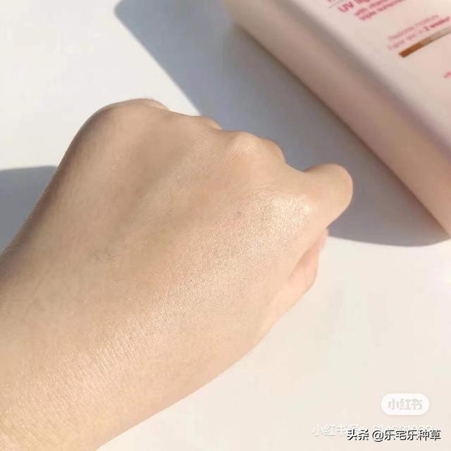 多芬滋润留香的身体乳