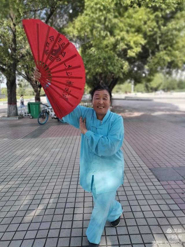 文章图片55