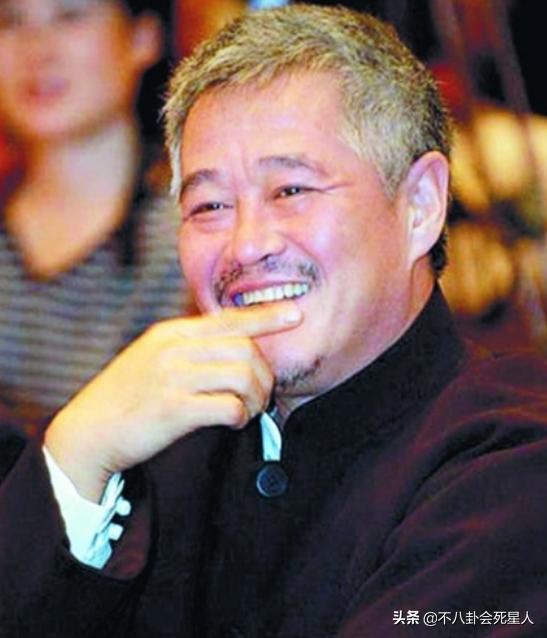春晚7大黄金小品演员现状：有人沉迷带货，有人曾被索赔1亿