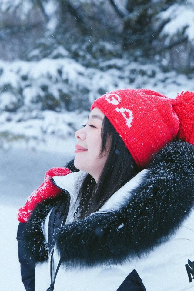 滑雪服品牌