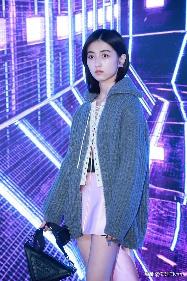 身高160cm的女明星(身高160cm的女明星有哪些)-天晟网